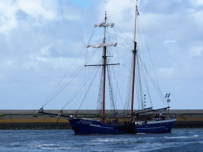 Fortuna-1-02-07-2017-Harlingen (2).JPG (171.81 Kio) Vu 2470 fois Fortuna-1-02-07-2017-Harlingen (2).JPG