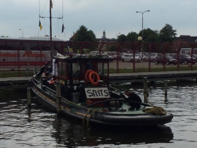 Harmen-4-29-06-2017-Sneek.jpg