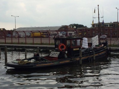 Harmen-3-29-06-2017-Sneek.jpg