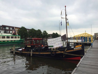 Harmen-2-29-06-2017-Sneek.jpg