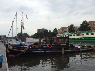 Harmen-1-29-06-2017-Sneek.jpg