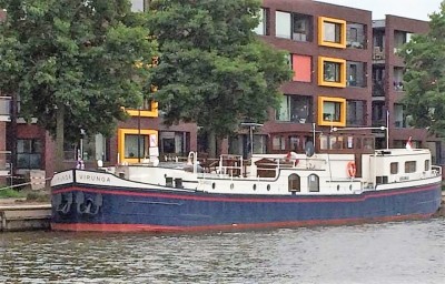 Virunga-4-01-07-2017-Sneek (2).jpg (196.72 Kio) Vu 1903 fois Virunga-4-01-07-2017-Sneek (2).jpg