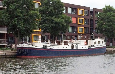 Virunga-3-01-07-2017-Sneek (2).jpg (192.56 Kio) Vu 1903 fois Virunga-3-01-07-2017-Sneek (2).jpg