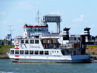 Silverwind-3-26-06-2017-Lauwersoog (2).JPG (210.31 Kio) Vu 1956 fois Silverwind-3-26-06-2017-Lauwersoog (2).JPG