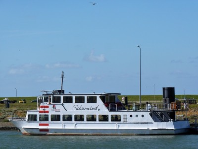 Silverwind-2-26-06-2017-Lauwersoog (2).JPG (152.4 Kio) Vu 1956 fois Silverwind-2-26-06-2017-Lauwersoog (2).JPG