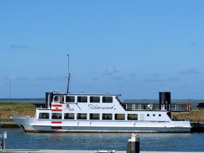 Silverwind-1-26-06-2017-Lauwersoog (2).JPG (146.05 Kio) Vu 1956 fois Silverwind-1-26-06-2017-Lauwersoog (2).JPG