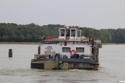 IMG_5011.JPG (93.32 Kio) Vu 1551 fois IMG_5011.JPG