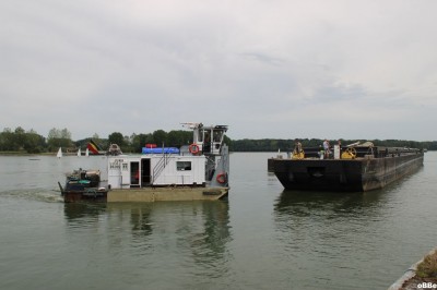 IMG_5008.JPG (86.39 Kio) Vu 1551 fois IMG_5008.JPG