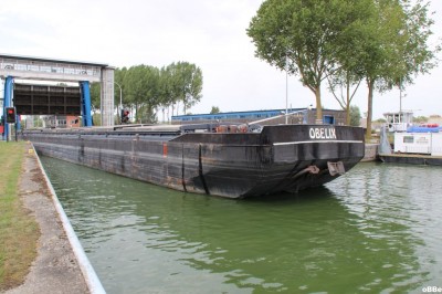 IMG_5004.JPG (145.85 Kio) Vu 1551 fois IMG_5004.JPG