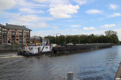 IMG_3987.JPG (130.15 Kio) Vu 1551 fois IMG_3987.JPG