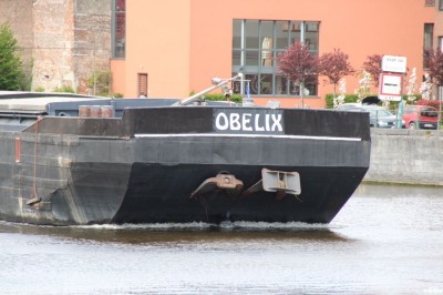 IMG_3980.JPG (122.45 Kio) Vu 1551 fois IMG_3980.JPG