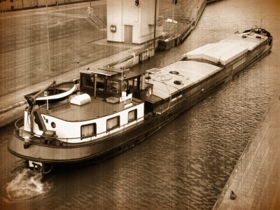 step0001 (4).jpg (288.92 Kio) Vu 1643 fois step0001 (4).jpg