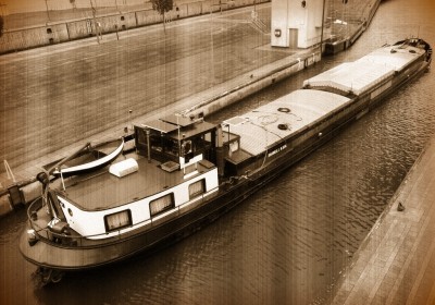 step0001 (3).jpg (266.97 Kio) Vu 1643 fois step0001 (3).jpg