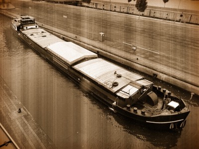 step0001 (2).jpg (292.1 Kio) Vu 1643 fois step0001 (2).jpg