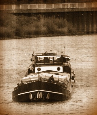 step0001 (1).jpg (163.28 Kio) Vu 1643 fois step0001 (1).jpg