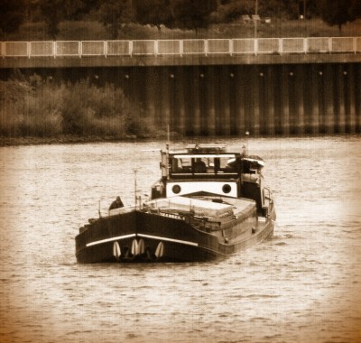 step0001.jpg (209.9 Kio) Vu 1643 fois step0001.jpg