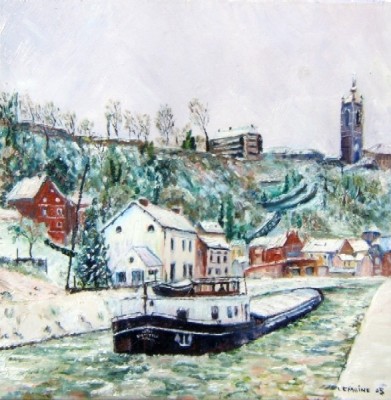 Biesmelle a Thuin.jpg (112.31 Kio) Vu 1941 fois Biesmelle a Thuin.jpg