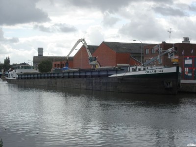 Oklahoma 08.JPG (118.85 Kio) Vu 2323 fois Oklahoma 08.JPG