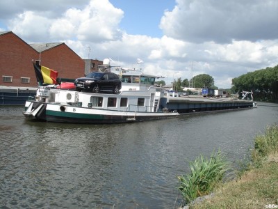 Oklahoma 06.JPG (166.36 Kio) Vu 2323 fois Oklahoma 06.JPG