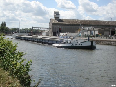 Oklahoma 05.JPG (162.66 Kio) Vu 2323 fois Oklahoma 05.JPG