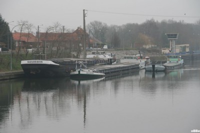 Oklahoma 01.jpg (84.48 Kio) Vu 2323 fois Oklahoma 01.jpg