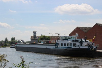 IMG_5058.JPG (92.03 Kio) Vu 2294 fois IMG_5058.JPG