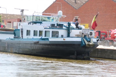 IMG_5056.JPG (146.65 Kio) Vu 2294 fois IMG_5056.JPG