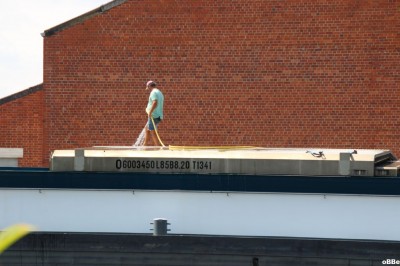 IMG_5060.JPG (123.29 Kio) Vu 2289 fois IMG_5060.JPG