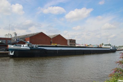 IMG_5062.JPG (109.27 Kio) Vu 2289 fois IMG_5062.JPG