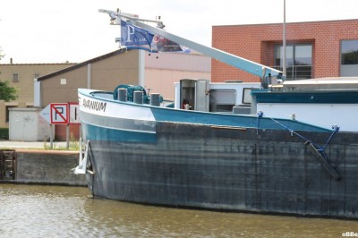 IMG_5061.JPG (113.31 Kio) Vu 2294 fois IMG_5061.JPG