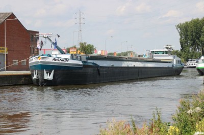 IMG_5053.JPG (136.78 Kio) Vu 2294 fois IMG_5053.JPG