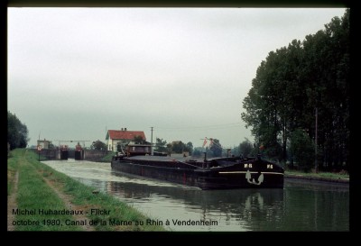 MR à Vendenheim - octobre 1980 - photo Michel Huhardeaux sur Flickr (1) (Copier).jpg