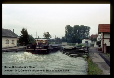 MR à Vendenheim - octobre 1980 - photo Michel Huhardeaux sur Flickr (2) (Copier).jpg