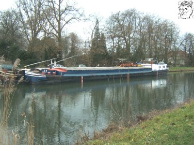2007_0105x20018.JPG