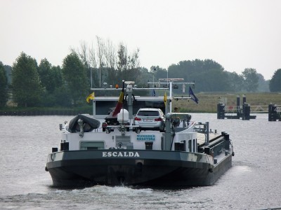 Escalda-3-27-07-2017-sluis-Lith (2).JPG (179.75 Kio) Vu 2346 fois Escalda-3-27-07-2017-sluis-Lith (2).JPG