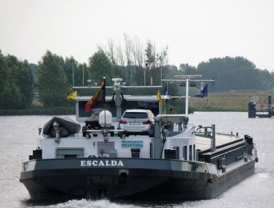 Escalda-2-27-07-2017-sluis-Lith (2).JPG (177.74 Kio) Vu 2346 fois Escalda-2-27-07-2017-sluis-Lith (2).JPG