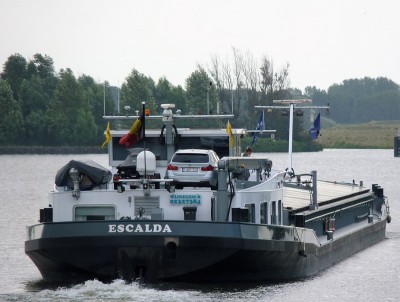 Escalda-1-27-07-2017-sluis-Lith (2).JPG (187.71 Kio) Vu 2346 fois Escalda-1-27-07-2017-sluis-Lith (2).JPG