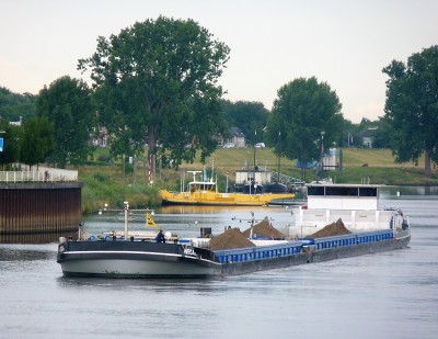 KVB-Wega-3-31-07-2017-sluis-Lith (2).JPG (219.93 Kio) Vu 1603 fois KVB-Wega-3-31-07-2017-sluis-Lith (2).JPG