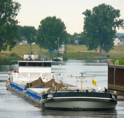 KVB-Wega-2-31-07-2017-sluis-Lith (2).JPG (273.41 Kio) Vu 1600 fois KVB-Wega-2-31-07-2017-sluis-Lith (2).JPG