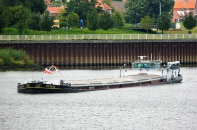 Nassau-2-31-07-2017-sluis-Lith (2).JPG