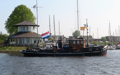 jantje-3-24-04-2009.jpg