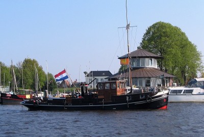 jantje-2-24-04-2009.jpg
