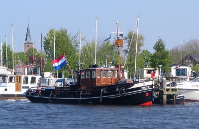 jantje-1-24-04-2009.jpg
