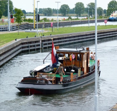 Jantje-6-02-08-2017-sluis-Lith (2).JPG