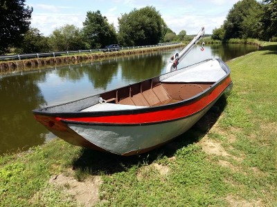 20170723_144406 (Copier).jpg (207.57 Kio) Vu 3437 fois 20170723_144406 (Copier).jpg