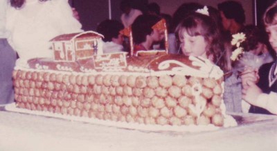 11.07.81..JPG (35.34 Kio) Vu 2525 fois 11.07.81..JPG