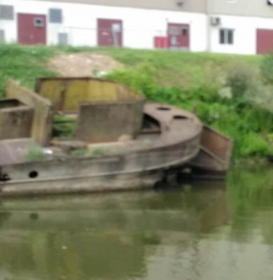 bateau crisey 1.jpg