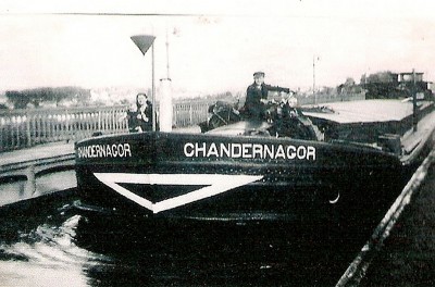 chandernagor 2.jpg (207.21 Kio) Vu 3572 fois chandernagor 2.jpg