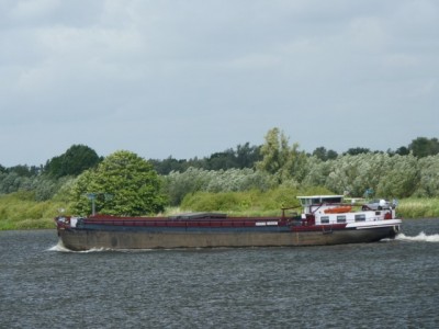 3.jpg (66.04 Kio) Vu 1793 fois 3.jpg