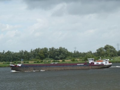 2.jpg (47 Kio) Vu 1739 fois 2.jpg